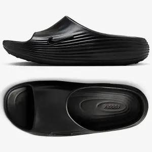 [나이키]국내매장판 나이키 슬리퍼 리액트X 리주버네이트 HV4479-001 BH2601