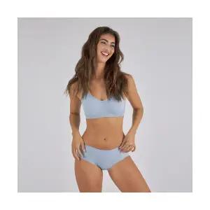 안다르 올데이핏 쿨링 후크형 브라 패드 일체형 ANPIB-04 910085