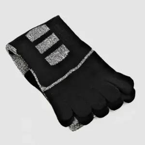 피트니스발가락삭스 등산양말 남성양말 일상 260-280mm