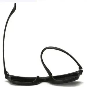 야간용안경 자석 골프 야간용 3p세트 글래스 1set 50대남성