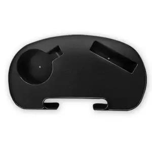 무중력의자 선반 컵홀더