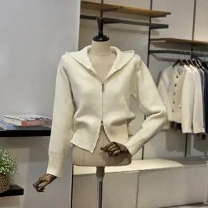 [대구백화점] [반에이크]후드 집업 가디건(VB5ZKCM306Z)