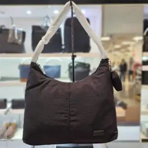 [에스콰이아]에스콰이아 HC12 여성 나일론 원단 숄더백 EOFSHB823 (44912678)