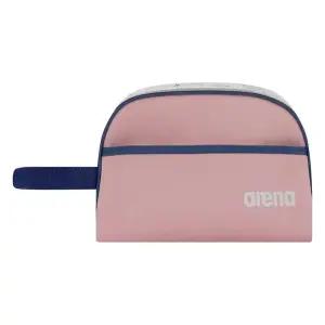 아레나 수영가방 손가방 파우치 U164379 방수가방