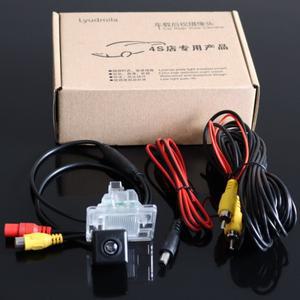 차량용 후방 카메라 메르세데스 벤츠 SLK 클래스 R172 비토 W447 HD CCD 백업