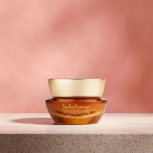 설화수 자음생 아이크림 15ml 1개