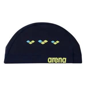 아레나 메쉬 수모 수영모 천수모 U159908 여자수영모