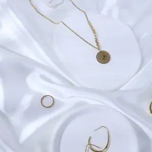 소형 인기 트렌드 소품촬영 배경천 셀프 실크 75x100 촬영용 실크천