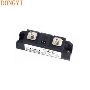 고품질  솔리드 스테이트 릴레이 SSR-H380ZF 80A / 100A