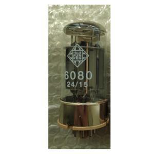 6080 전자관은 6H13C/6AS7/6N5P/421A/6336A 전자 증폭기 밸브 튜브 오디오 액세서리를 대체할 수 있습니다.
