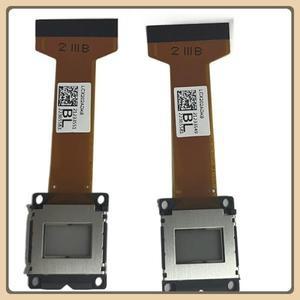 NEC 프로젝터용   LCD 패널 LCX202 단일 프리즘