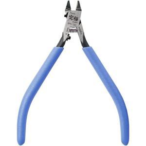 갓핸드 니퍼 피규어 5 0 GH SPN 120