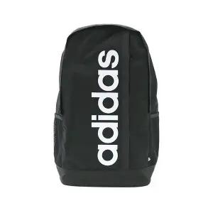 [아디다스]리니어 백팩(HT4746) 아디다스 백팩[35684788]