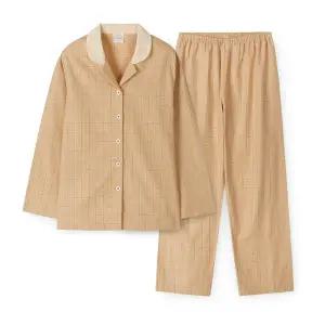 갤러리아 [오르시떼] 여성 E228 베시 긴소매 상하