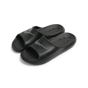 빅토리 원 샤워 슬라이드 블랙 CZ5478-001