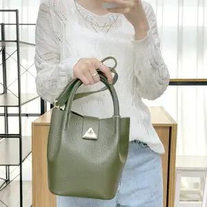 [URBANBAG]어반백 여성크로스백 가죽 토트크로스URB_W650