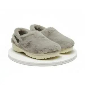 크록스 세이브존05 클래식 언퍼게터블 21116-195 (45033894)