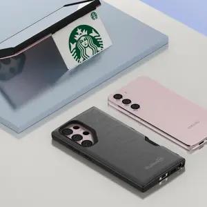 삼성전자 갤럭시 S25 S24 S23 S22 울트라 플러스 엣지 FE/고급/헤어라인/메탈/카드 수납/지갑형/지갑/하드/렌즈 보호 풀커버/초슬림/스탠드/범퍼/인기/정품/케이스