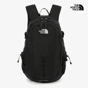 [노스페이스] 핫 샷 BLACK NM2DS08A.