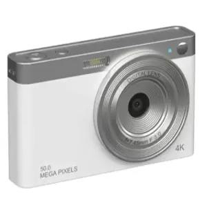 디카 미니 디지털카메라 인테리어 소형 빈티지 4k 감성 카메라