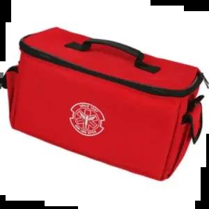 구급상자세트 구급함 약상자 약통 케이스 상비약 비상약 보관함 1호