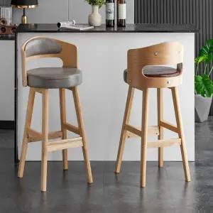 원목바체어 등받이 홈바의자 간이 카페 골드 싱크대 높이조절 인테리어 높은의자 높은 의자