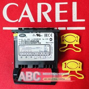 새로운 PYBU1R0536 PZBUC0H011K PYDY1Z014B 온도 컨트롤러