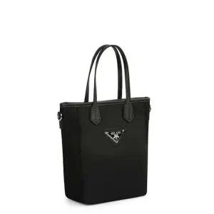 데일리토트백 미니크로스백 백팩 여성숄더백 직장인 신상 대학생 가방