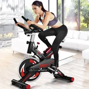 스피닝 전용 실내 사이클 홈트 홈짐 헬스기구 헬스장