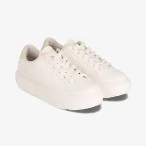 휠라 펑키 테니스 9825 FS261TN03X002101 310475