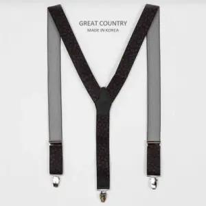 와이셔츠 클래식 남자벨트 남자정장 남자셔츠 남 WFLQTYH