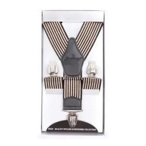 정장 GR02-G65 서스펜더 캐주얼멜빵 남자 WFLQU2Q