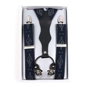 남성멜빵판매 GR02-GC10 캐주얼멜빵 정장 WFLQU0N