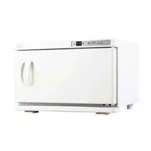 행주 기 미니 소형 식당용 건조기 터치 혼수 기