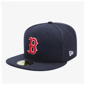[뉴에라] MLB 어센틱 보스턴 레드삭스 게임 사이즈캡 70331911