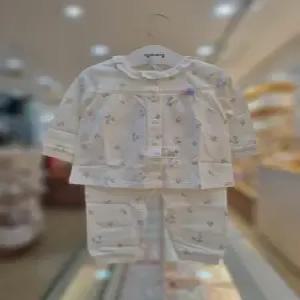 아가방 세이브존06 아가방 베리즈내의 01Q117651