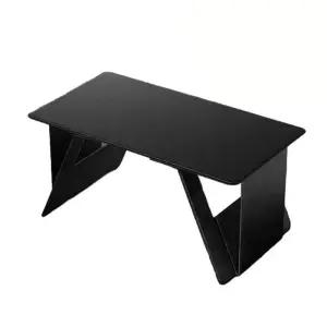 폴더블 랩데스크 차량용 휴대용 캠핑용 테이블