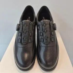 [에스콰이아] HC02 포트폴리오 세미 드레스 구두 컴포트 단화 더비 로퍼 캐주얼화 (S45033858)