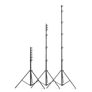 초고카메라삼각대 6m 축구 영상 전용 거치대