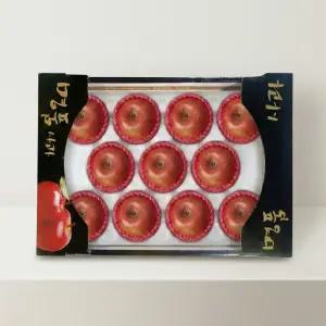 청송 사과 명절 과일선물세트 5kg