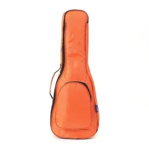 우쿨렐레 케이스 테너 우쿨렐레백 가방