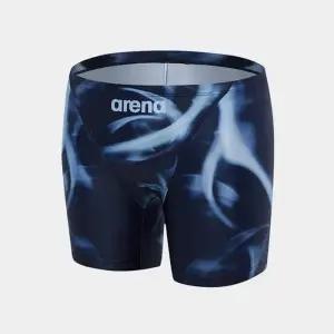 아레나 2026 남자 3부 수영복 N166332 남성실내수영복