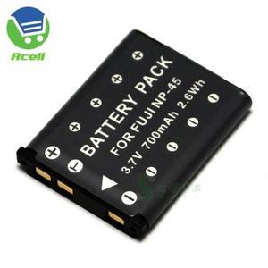 NP-80 교체 배터리 CASIO EX-ZS150 ZS160 H50 N10 Z550 카메라