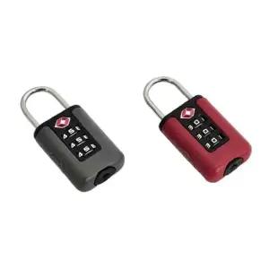 헬스장자물쇠 락커자물쇠 캐리어 번호자물쇠