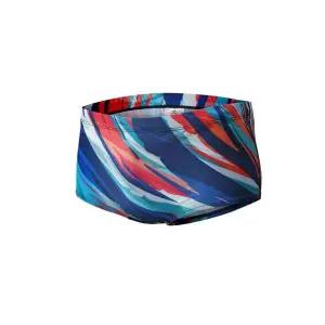 엠씨엔핏 블로우 윈드 남성 미들컷 숏사각 수영복 실내 강습용-338656