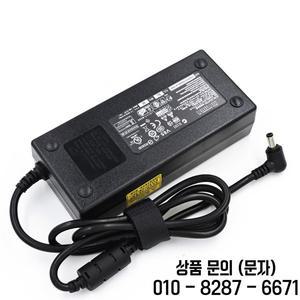 FSP150 ABBN2 ADP 150TB 용 ASUS G73JH N552V B 19V 7.89A 150W 노트북 AC 어댑터 전원 공급 장치