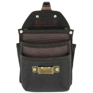 가야 공구집(못주머니-클립형) CL-765