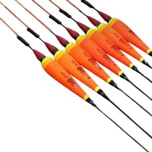 전자찌 낚시용품 낚시찌 낚시용 겸용 민물낚시소 (WFKN3D2)