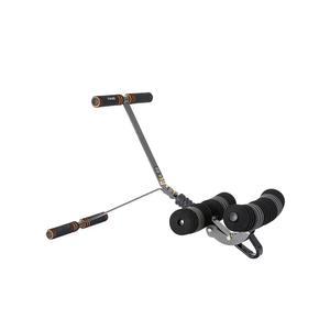 매달리기 꺼구리 경량 홈트 헬스 코어운동 실내 의자 운동기구 8020 막대 거꾸로