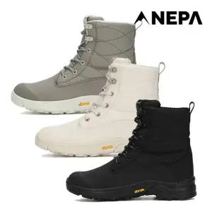 네파 여성 벨라 워터프루프 7L87698